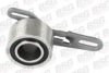 BSG BSG 30-615-005 Tensioner Pulley, timing belt
